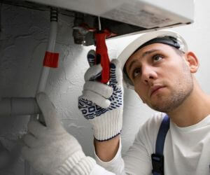 About Water Leak Detection Pros Richmond Dale, OH